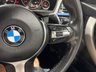 USED 2014 64 BMW 3 SERIES 3.0 335d M Sport Saloon 4dr Diesel Auto xDrive Euro 6 (s/s) (313 ps) (Rates starting as low as 11.9%!!!)