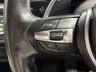 USED 2014 64 BMW 3 SERIES 3.0 335d M Sport Saloon 4dr Diesel Auto xDrive Euro 6 (s/s) (313 ps) (Rates starting as low as 11.9%!!!)