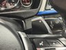 USED 2014 64 BMW 3 SERIES 3.0 335d M Sport Saloon 4dr Diesel Auto xDrive Euro 6 (s/s) (313 ps) (Rates starting as low as 11.9%!!!)