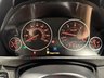 USED 2014 64 BMW 3 SERIES 3.0 335d M Sport Saloon 4dr Diesel Auto xDrive Euro 6 (s/s) (313 ps) (Rates starting as low as 11.9%!!!)