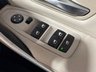 USED 2014 64 BMW 3 SERIES 3.0 335d M Sport Saloon 4dr Diesel Auto xDrive Euro 6 (s/s) (313 ps) (Rates starting as low as 11.9%!!!)