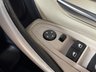 USED 2014 64 BMW 3 SERIES 3.0 335d M Sport Saloon 4dr Diesel Auto xDrive Euro 6 (s/s) (313 ps) (Rates starting as low as 11.9%!!!)