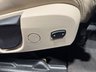 USED 2014 64 BMW 3 SERIES 3.0 335d M Sport Saloon 4dr Diesel Auto xDrive Euro 6 (s/s) (313 ps) (Rates starting as low as 11.9%!!!)