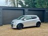 USED 2020 69 CITROEN C1 1.0 VTi Urban Ride Hatchback 5dr Petrol Manual Euro 6 (s/s) (72 ps) LOVELY, CHEAP TAX, FSH, WARRANTY