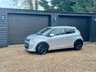 USED 2020 69 CITROEN C1 1.0 VTi Urban Ride Hatchback 5dr Petrol Manual Euro 6 (s/s) (72 ps) LOVELY, CHEAP TAX, FSH, WARRANTY