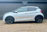 USED 2020 69 CITROEN C1 1.0 VTi Urban Ride Hatchback 5dr Petrol Manual Euro 6 (s/s) (72 ps) LOVELY, CHEAP TAX, FSH, WARRANTY