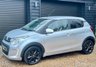 USED 2020 69 CITROEN C1 1.0 VTi Urban Ride Hatchback 5dr Petrol Manual Euro 6 (s/s) (72 ps) LOVELY, CHEAP TAX, FSH, WARRANTY