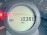 USED 2020 69 CITROEN C1 1.0 VTi Urban Ride Hatchback 5dr Petrol Manual Euro 6 (s/s) (72 ps) LOVELY, CHEAP TAX, FSH, WARRANTY