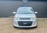 USED 2020 69 CITROEN C1 1.0 VTi Urban Ride Hatchback 5dr Petrol Manual Euro 6 (s/s) (72 ps) LOVELY, CHEAP TAX, FSH, WARRANTY