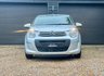 USED 2020 69 CITROEN C1 1.0 VTi Urban Ride Hatchback 5dr Petrol Manual Euro 6 (s/s) (72 ps) LOVELY, CHEAP TAX, FSH, WARRANTY