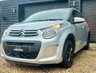 USED 2020 69 CITROEN C1 1.0 VTi Urban Ride Hatchback 5dr Petrol Manual Euro 6 (s/s) (72 ps) LOVELY, CHEAP TAX, FSH, WARRANTY