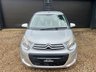 USED 2020 69 CITROEN C1 1.0 VTi Urban Ride Hatchback 5dr Petrol Manual Euro 6 (s/s) (72 ps) LOVELY, CHEAP TAX, FSH, WARRANTY