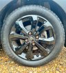 USED 2020 69 CITROEN C1 1.0 VTi Urban Ride Hatchback 5dr Petrol Manual Euro 6 (s/s) (72 ps) LOVELY, CHEAP TAX, FSH, WARRANTY