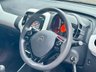 USED 2020 69 CITROEN C1 1.0 VTi Urban Ride Hatchback 5dr Petrol Manual Euro 6 (s/s) (72 ps) LOVELY, CHEAP TAX, FSH, WARRANTY