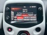 USED 2020 69 CITROEN C1 1.0 VTi Urban Ride Hatchback 5dr Petrol Manual Euro 6 (s/s) (72 ps) LOVELY, CHEAP TAX, FSH, WARRANTY