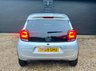 USED 2020 69 CITROEN C1 1.0 VTi Urban Ride Hatchback 5dr Petrol Manual Euro 6 (s/s) (72 ps) LOVELY, CHEAP TAX, FSH, WARRANTY
