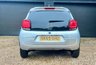 USED 2020 69 CITROEN C1 1.0 VTi Urban Ride Hatchback 5dr Petrol Manual Euro 6 (s/s) (72 ps) LOVELY, CHEAP TAX, FSH, WARRANTY
