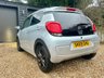 USED 2020 69 CITROEN C1 1.0 VTi Urban Ride Hatchback 5dr Petrol Manual Euro 6 (s/s) (72 ps) LOVELY, CHEAP TAX, FSH, WARRANTY