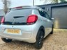 USED 2020 69 CITROEN C1 1.0 VTi Urban Ride Hatchback 5dr Petrol Manual Euro 6 (s/s) (72 ps) LOVELY, CHEAP TAX, FSH, WARRANTY