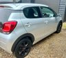 USED 2020 69 CITROEN C1 1.0 VTi Urban Ride Hatchback 5dr Petrol Manual Euro 6 (s/s) (72 ps) LOVELY, CHEAP TAX, FSH, WARRANTY