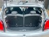 USED 2020 69 CITROEN C1 1.0 VTi Urban Ride Hatchback 5dr Petrol Manual Euro 6 (s/s) (72 ps) LOVELY, CHEAP TAX, FSH, WARRANTY