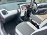 USED 2020 69 CITROEN C1 1.0 VTi Urban Ride Hatchback 5dr Petrol Manual Euro 6 (s/s) (72 ps) LOVELY, CHEAP TAX, FSH, WARRANTY