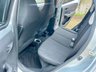 USED 2020 69 CITROEN C1 1.0 VTi Urban Ride Hatchback 5dr Petrol Manual Euro 6 (s/s) (72 ps) LOVELY, CHEAP TAX, FSH, WARRANTY