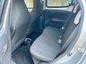 USED 2020 69 CITROEN C1 1.0 VTi Urban Ride Hatchback 5dr Petrol Manual Euro 6 (s/s) (72 ps) LOVELY, CHEAP TAX, FSH, WARRANTY