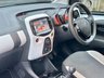 USED 2020 69 CITROEN C1 1.0 VTi Urban Ride Hatchback 5dr Petrol Manual Euro 6 (s/s) (72 ps) LOVELY, CHEAP TAX, FSH, WARRANTY