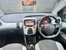 USED 2020 69 CITROEN C1 1.0 VTi Urban Ride Hatchback 5dr Petrol Manual Euro 6 (s/s) (72 ps) LOVELY, CHEAP TAX, FSH, WARRANTY