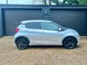 USED 2020 69 CITROEN C1 1.0 VTi Urban Ride Hatchback 5dr Petrol Manual Euro 6 (s/s) (72 ps) LOVELY, CHEAP TAX, FSH, WARRANTY