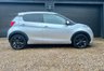USED 2020 69 CITROEN C1 1.0 VTi Urban Ride Hatchback 5dr Petrol Manual Euro 6 (s/s) (72 ps) LOVELY, CHEAP TAX, FSH, WARRANTY