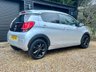 USED 2020 69 CITROEN C1 1.0 VTi Urban Ride Hatchback 5dr Petrol Manual Euro 6 (s/s) (72 ps) LOVELY, CHEAP TAX, FSH, WARRANTY
