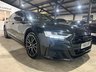 USED 2019 69 AUDI A8 3.0 TDI V6 50 Black Edition Tiptronic quattro Euro 6 (s/s) 4dr MINT+FSH+UNREAL DRIVE+8.9 APR