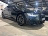 USED 2019 69 AUDI A8 3.0 TDI V6 50 Black Edition Tiptronic quattro Euro 6 (s/s) 4dr MINT+FSH+UNREAL DRIVE+8.9 APR