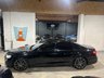 USED 2019 69 AUDI A8 3.0 TDI V6 50 Black Edition Tiptronic quattro Euro 6 (s/s) 4dr MINT+FSH+UNREAL DRIVE+8.9 APR