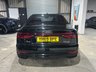 USED 2019 69 AUDI A8 3.0 TDI V6 50 Black Edition Tiptronic quattro Euro 6 (s/s) 4dr MINT+FSH+UNREAL DRIVE+8.9 APR
