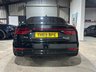 USED 2019 69 AUDI A8 3.0 TDI V6 50 Black Edition Tiptronic quattro Euro 6 (s/s) 4dr MINT+FSH+UNREAL DRIVE+8.9 APR