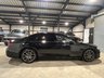 USED 2019 69 AUDI A8 3.0 TDI V6 50 Black Edition Tiptronic quattro Euro 6 (s/s) 4dr MINT+FSH+UNREAL DRIVE+8.9 APR
