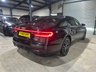 USED 2019 69 AUDI A8 3.0 TDI V6 50 Black Edition Tiptronic quattro Euro 6 (s/s) 4dr MINT+FSH+UNREAL DRIVE+8.9 APR
