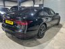 USED 2019 69 AUDI A8 3.0 TDI V6 50 Black Edition Tiptronic quattro Euro 6 (s/s) 4dr MINT+FSH+UNREAL DRIVE+8.9 APR