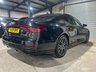 USED 2019 69 AUDI A8 3.0 TDI V6 50 Black Edition Tiptronic quattro Euro 6 (s/s) 4dr MINT+FSH+UNREAL DRIVE+8.9 APR