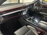 USED 2019 69 AUDI A8 3.0 TDI V6 50 Black Edition Tiptronic quattro Euro 6 (s/s) 4dr MINT+FSH+UNREAL DRIVE+8.9 APR
