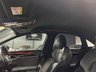 USED 2019 69 AUDI A8 3.0 TDI V6 50 Black Edition Tiptronic quattro Euro 6 (s/s) 4dr MINT+FSH+UNREAL DRIVE+8.9 APR