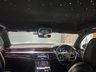 USED 2019 69 AUDI A8 3.0 TDI V6 50 Black Edition Tiptronic quattro Euro 6 (s/s) 4dr MINT+FSH+UNREAL DRIVE+8.9 APR