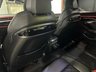 USED 2019 69 AUDI A8 3.0 TDI V6 50 Black Edition Tiptronic quattro Euro 6 (s/s) 4dr MINT+FSH+UNREAL DRIVE+8.9 APR