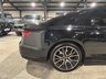 USED 2019 69 AUDI A8 3.0 TDI V6 50 Black Edition Tiptronic quattro Euro 6 (s/s) 4dr MINT+FSH+UNREAL DRIVE+8.9 APR