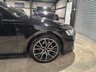 USED 2019 69 AUDI A8 3.0 TDI V6 50 Black Edition Tiptronic quattro Euro 6 (s/s) 4dr MINT+FSH+UNREAL DRIVE+8.9 APR