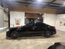 USED 2019 69 AUDI A8 3.0 TDI V6 50 Black Edition Tiptronic quattro Euro 6 (s/s) 4dr MINT+FSH+UNREAL DRIVE+8.9 APR