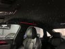 USED 2019 69 AUDI A8 3.0 TDI V6 50 Black Edition Tiptronic quattro Euro 6 (s/s) 4dr MINT+FSH+UNREAL DRIVE+8.9 APR